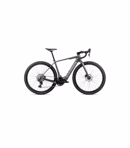 Orbea Denna H30