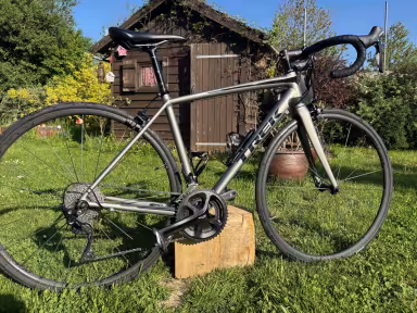 TREK Émonda Alr 5
