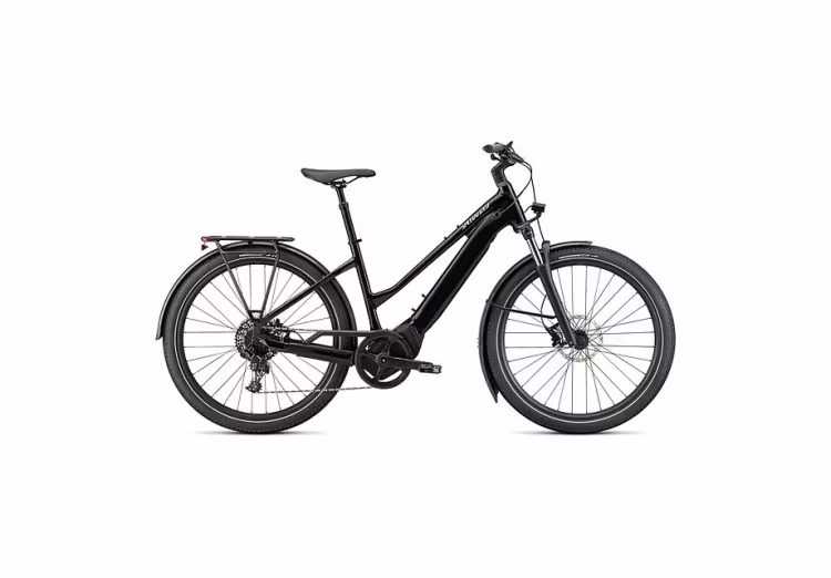 SPECIALIZED Turbo Vado 4.0