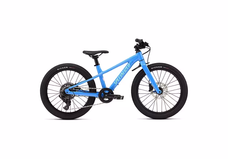 SPECIALIZED Riprock 20