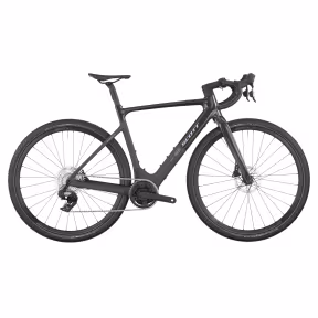 SCOTT Solace Gravel 30