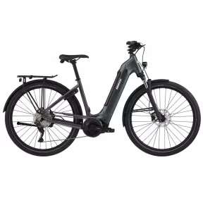 Bixs CAMPUS E40 DI