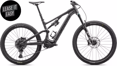 SPECIALIZED Levo Sl Comp Alloy