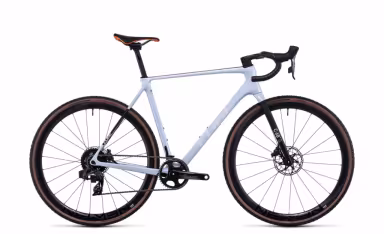 Cube  Cross Race C:68X SLT
