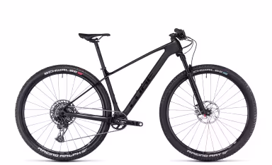 Cube Elite C:62 One