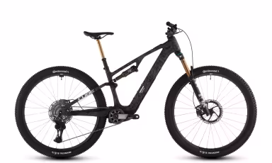 Cube  AMS Hybrid ONE44 C:68X SLT 400X