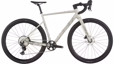 SCOTT Speedster Gravel 10