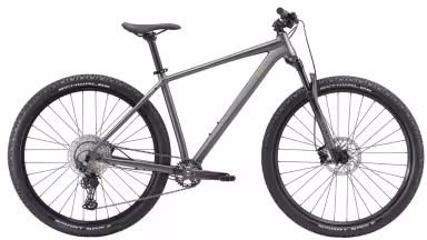 Bixs CORE 400 C2