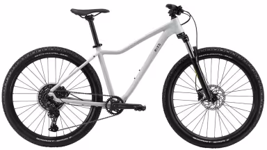 Bixs Splash 200