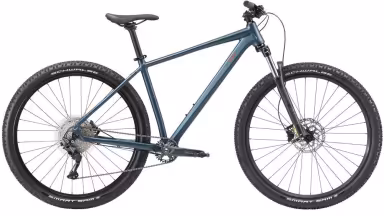 Bixs CORE 500 C2