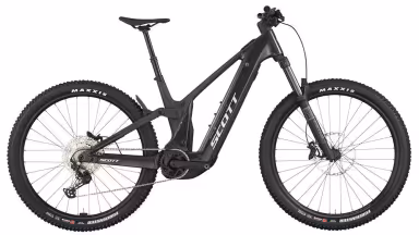 SCOTT Patron Eride 920