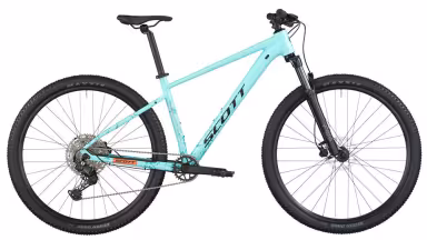SCOTT Contrail 20
