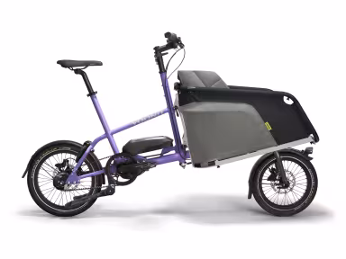 Yoonit Mini