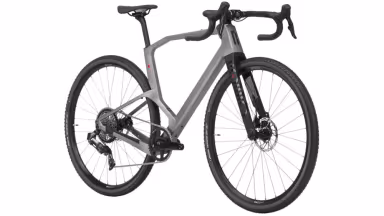 Rondo Ruut CF1