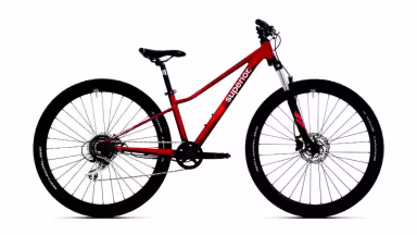 Superior Racer 27