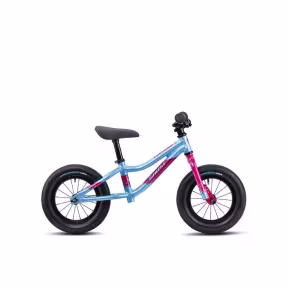 GHOST Powerkid 12