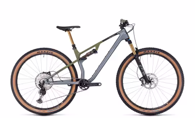 Cube AMS ONE11 C:68X TM 29