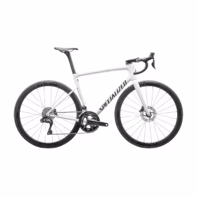 SPECIALIZED Vélo Route Tarmac Sl8 Expert - Ultegra Di2
