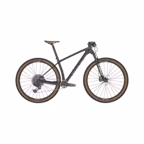 SCOTT Scale Rc Team Issue Axs