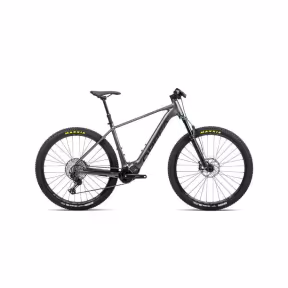 Orbea E-Bike Vtt 29'' Urrun 10 540Wh