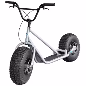 BergSee Monster Trottinett