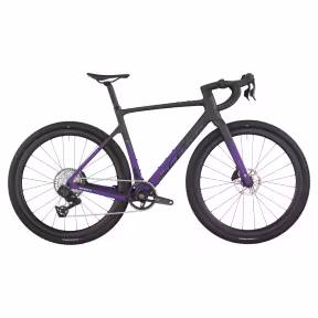 SCOTT Addict Gravel 20  