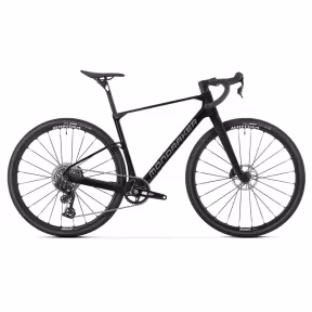 Mondraker ARID CARBON R