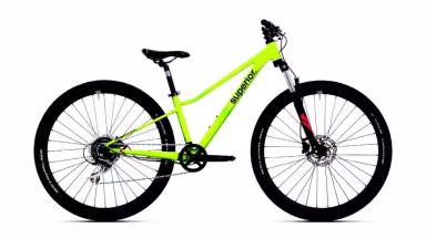 Superior Racer 27