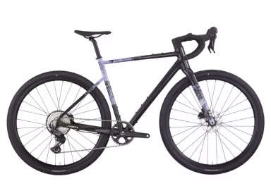 SCOTT Speedster Gravel 10