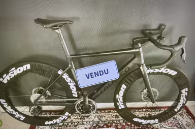 COLNAGO V4Rs