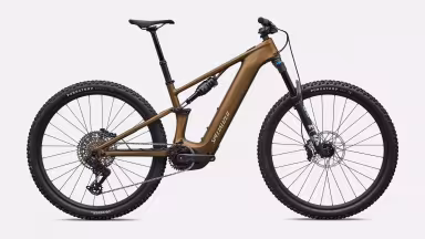 SPECIALIZED Levo 4 R Comp