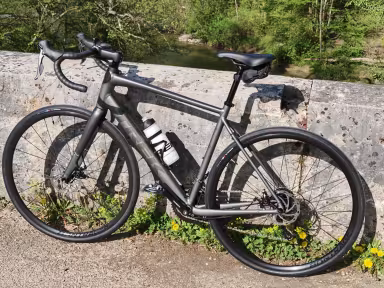 TREK Domane AL 2 Gen 4