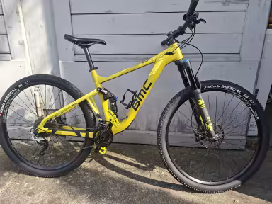 BMC speedfox 02