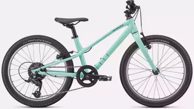 SPECIALIZED Jett 20 Multispeed