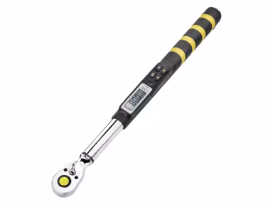 Topeak D-Torq DX Torque Wrench