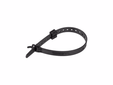 Topeak Omni Strap 30cm sangle de fixation