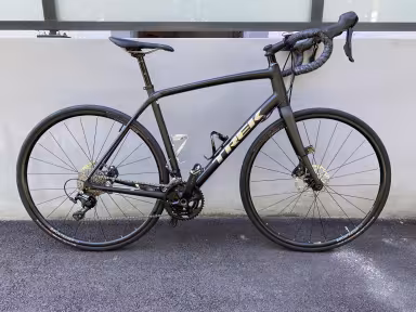 TREK Domain Alr 5 Disc