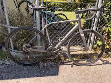 Orbea Avant H30-D 53 Grf