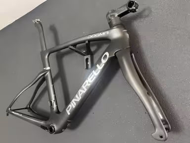 Pinarello Dogma F