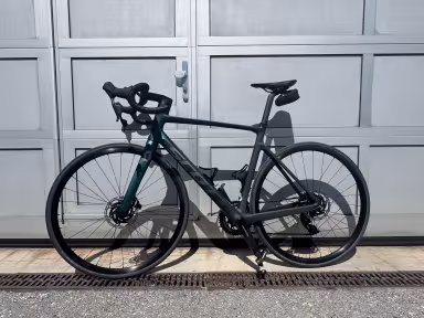 SCOTT Addict RC 20  