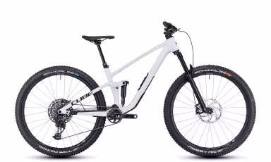 Cube Stereo ONE44 C:68X SLX