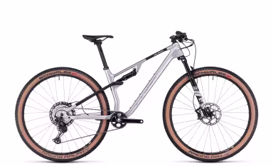 Cube  AMS ZERO99 C:68X Race 29