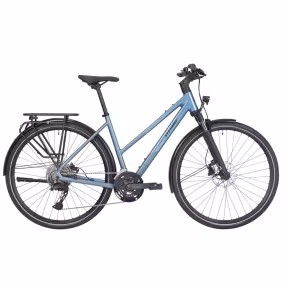 Stevens Aviolo 8.1 Lt