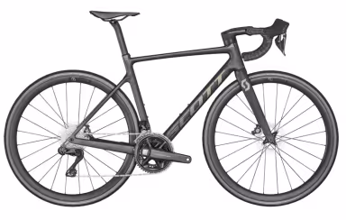SCOTT Addict RC 15