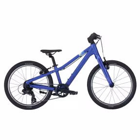 SCOTT Contrail 200