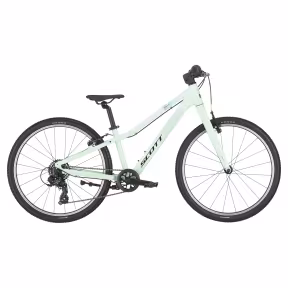 SCOTT Contrail 400