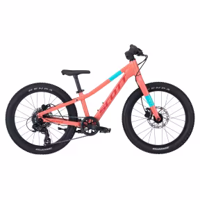 SCOTT Scale 200