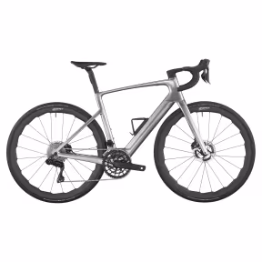 SCOTT Fastlane Premium