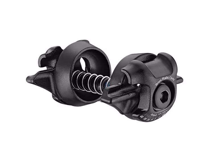 Giant collier de selle pour tige de selle Contact Switch