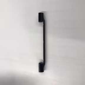 Giant clip de câble pour connecteur RideControl